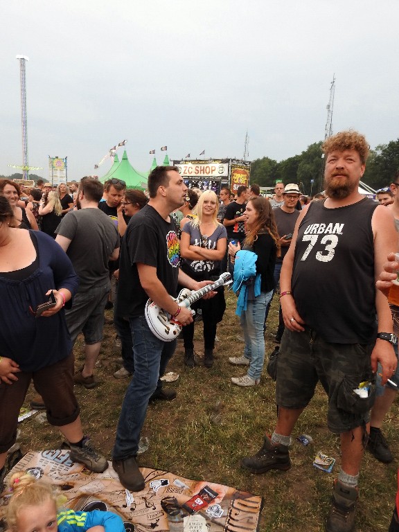 ../Images/Zwarte Cross 2015 145.jpg
